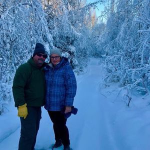 Meet your Posher, Jennie